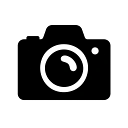 Otava Kaiku Valokuvaus